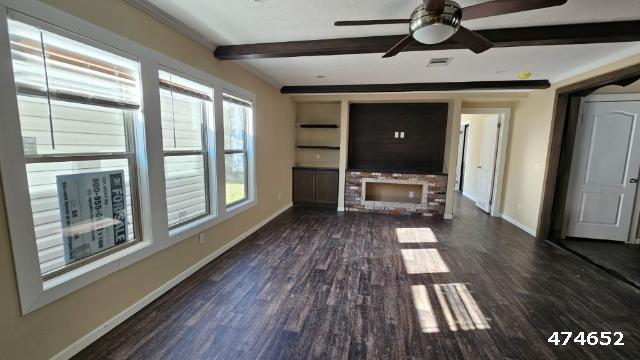 2020 Winston Double Wide - double wide - in Columbus, MS - photo 4 of 15