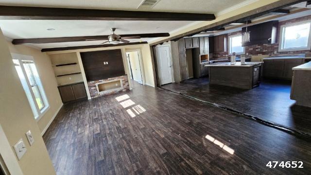 2020 Winston Double Wide - double wide - in Columbus, MS - photo 5 of 15