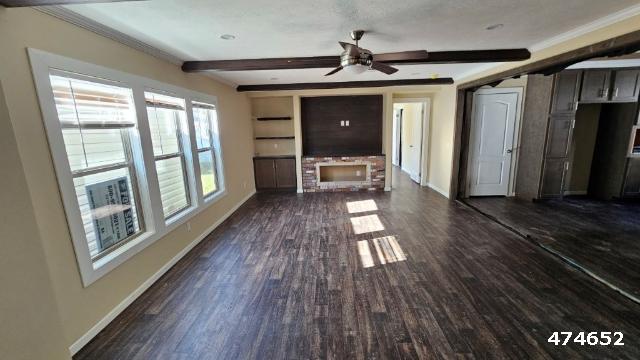2020 Winston Double Wide - double wide - in Columbus, MS - photo 6 of 15