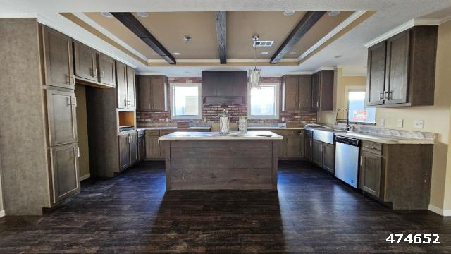 2020 Winston Double Wide - double wide - in Columbus, MS - photo 7 of 15