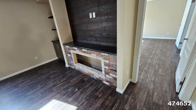 2020 Winston Double Wide - double wide - in Columbus, MS - photo 8 of 15