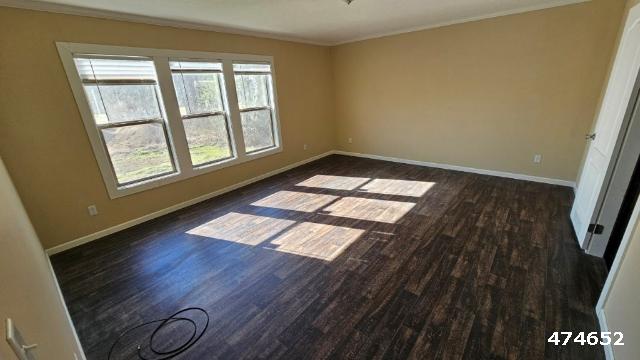 2020 Winston Double Wide - double wide - in Columbus, MS - photo 9 of 15
