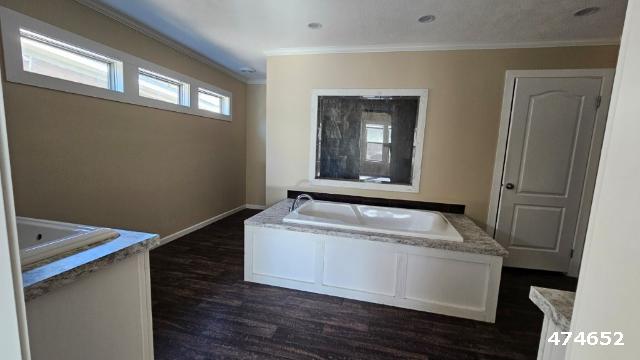 2020 Winston Double Wide - double wide - in Columbus, MS - photo 10 of 15