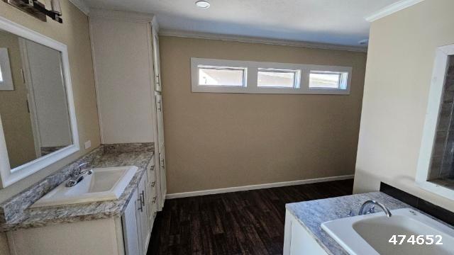 2020 Winston Double Wide - double wide - in Columbus, MS - photo 12 of 15