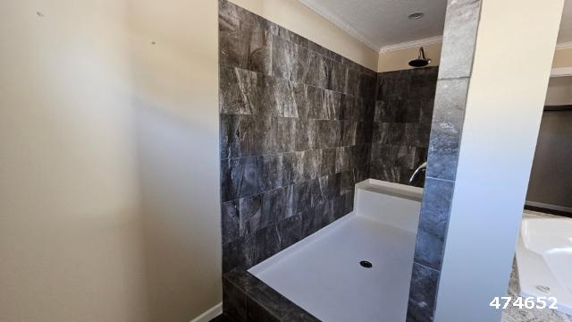 2020 Winston Double Wide - double wide - in Columbus, MS - photo 13 of 15