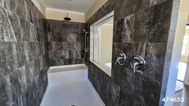 2020 Winston Double Wide - double wide - in Columbus, MS - photo 14 of 15