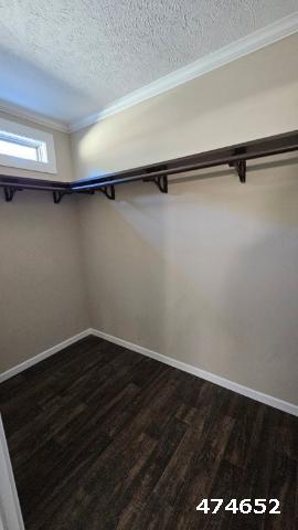 2020 Winston Double Wide - double wide - in Columbus, MS - photo 15 of 15