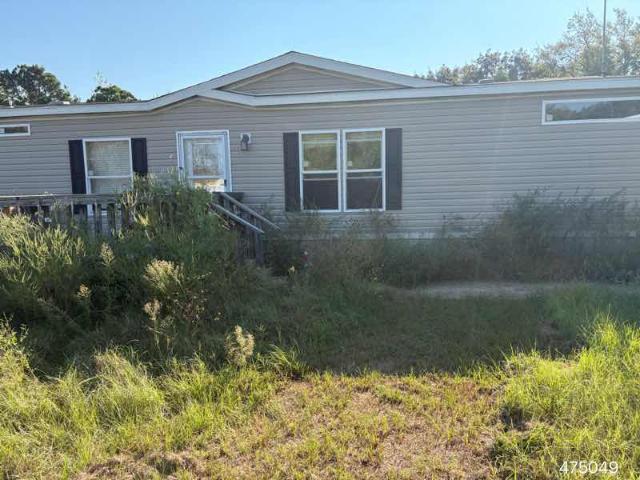 2020 Fleetwood Double Wide - double wide - in Tyler, TX - photo 1 of 4