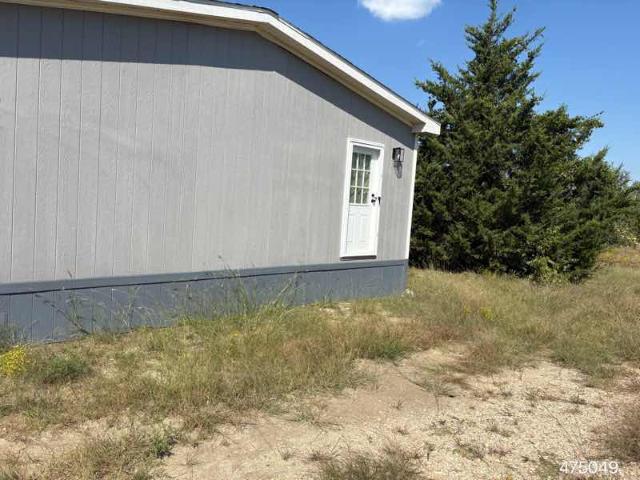 2020 Fleetwood Double Wide - double wide - in Tyler, TX - photo 2 of 4