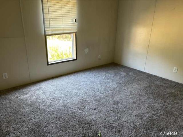 2020 Fleetwood Double Wide - double wide - in Tyler, TX - photo 3 of 4