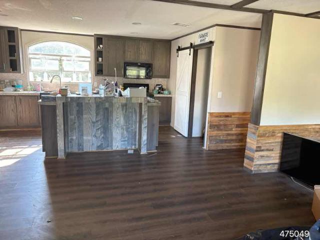 2020 Fleetwood Double Wide - double wide - in Tyler, TX - photo 4 of 4