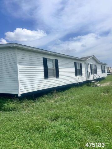2015 Clayton Double Wide - double wide - in Taylor, TX - photo 1 of 15