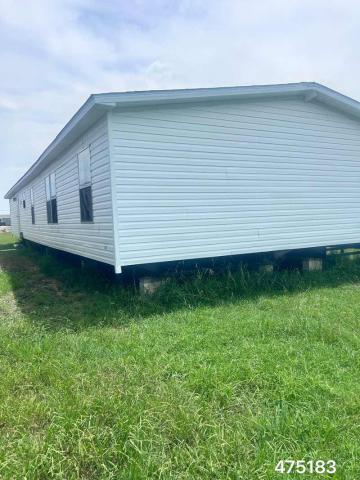 2015 Clayton Double Wide - double wide - in Taylor, TX - photo 2 of 15