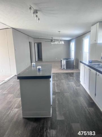 2015 Clayton Double Wide - double wide - in Taylor, TX - photo 4 of 15