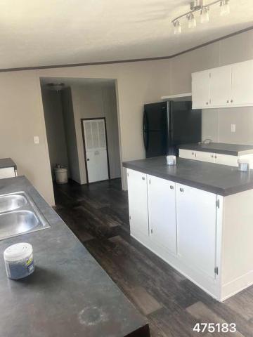2015 Clayton Double Wide - double wide - in Taylor, TX - photo 6 of 15