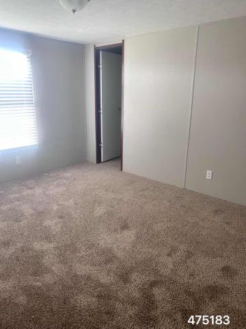 2015 Clayton Double Wide - double wide - in Taylor, TX - photo 7 of 15