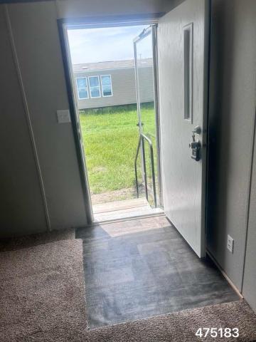2015 Clayton Double Wide - double wide - in Taylor, TX - photo 8 of 15