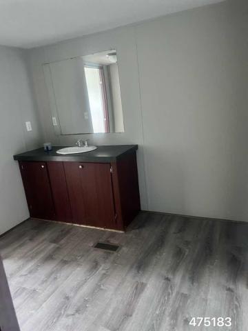 2015 Clayton Double Wide - double wide - in Taylor, TX - photo 9 of 15