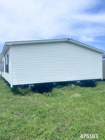 2015 Clayton Double Wide - double wide - in Taylor, TX - photo 11 of 15