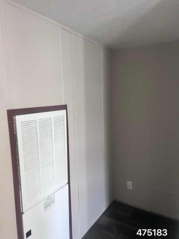 2015 Clayton Double Wide - double wide - in Taylor, TX - photo 13 of 15