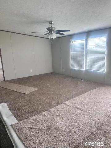 2015 Clayton Double Wide - double wide - in Taylor, TX - photo 15 of 15