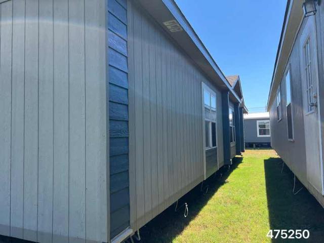 2019 Solitaire Double Wide - double wide - in Victoria, TX - photo 1 of 15
