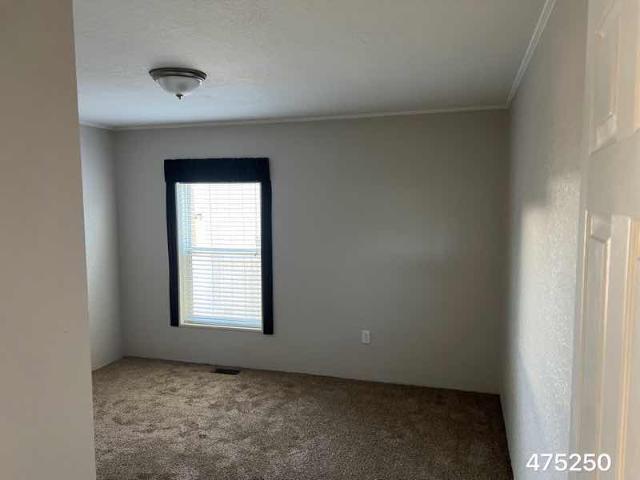 2019 Solitaire Double Wide - double wide - in Victoria, TX - photo 2 of 15