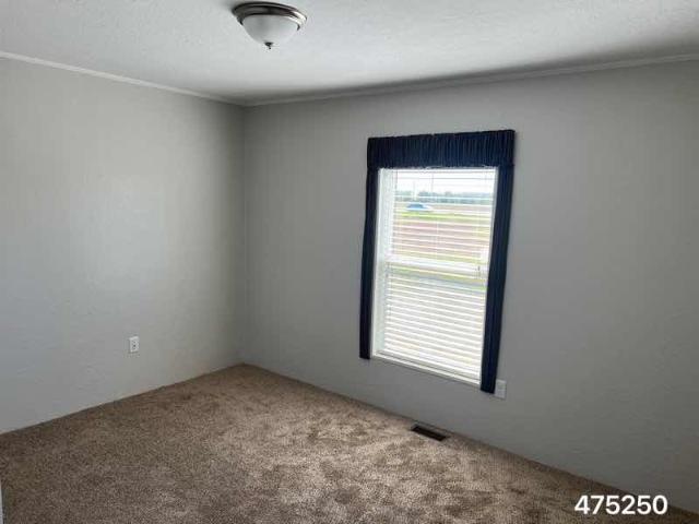 2019 Solitaire Double Wide - double wide - in Victoria, TX - photo 3 of 15