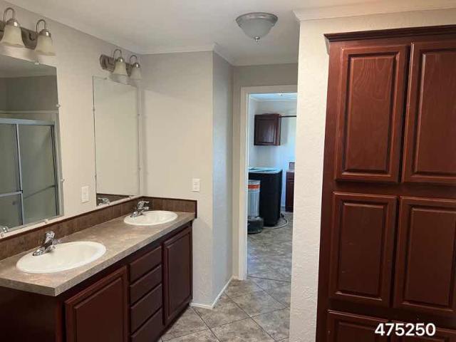 2019 Solitaire Double Wide - double wide - in Victoria, TX - photo 5 of 15