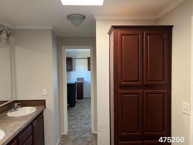 2019 Solitaire Double Wide - double wide - in Victoria, TX - photo 6 of 15