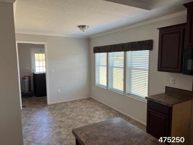2019 Solitaire Double Wide - double wide - in Victoria, TX - photo 7 of 15