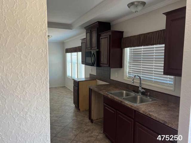 2019 Solitaire Double Wide - double wide - in Victoria, TX - photo 8 of 15