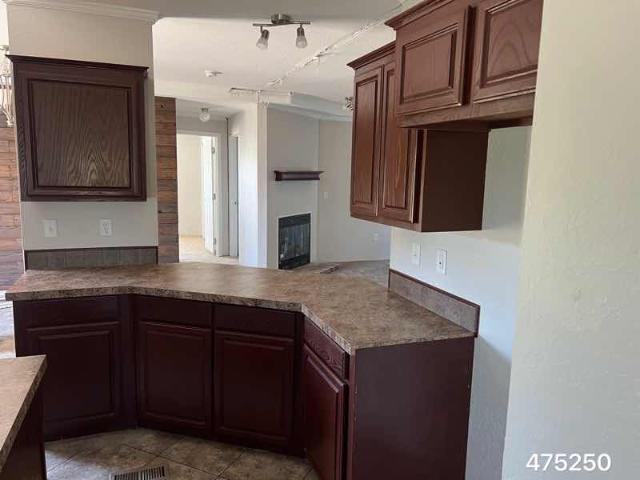 2019 Solitaire Double Wide - double wide - in Victoria, TX - photo 9 of 15