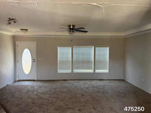 2019 Solitaire Double Wide - double wide - in Victoria, TX - photo 11 of 15