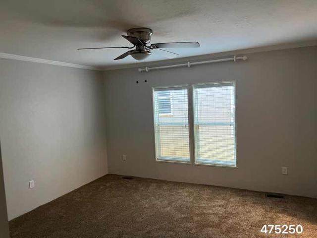 2019 Solitaire Double Wide - double wide - in Victoria, TX - photo 12 of 15