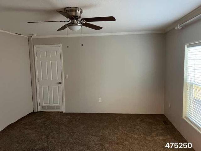 2019 Solitaire Double Wide - double wide - in Victoria, TX - photo 13 of 15