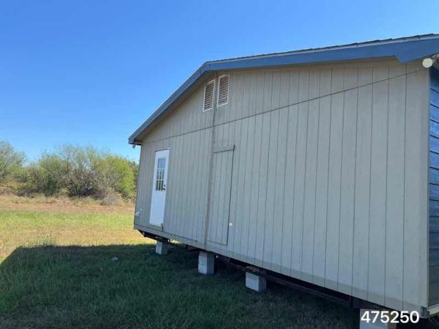2019 Solitaire Double Wide - double wide - in Victoria, TX - photo 14 of 15