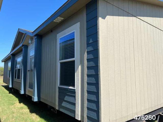 2019 Solitaire Double Wide - double wide - in Victoria, TX - photo 15 of 15
