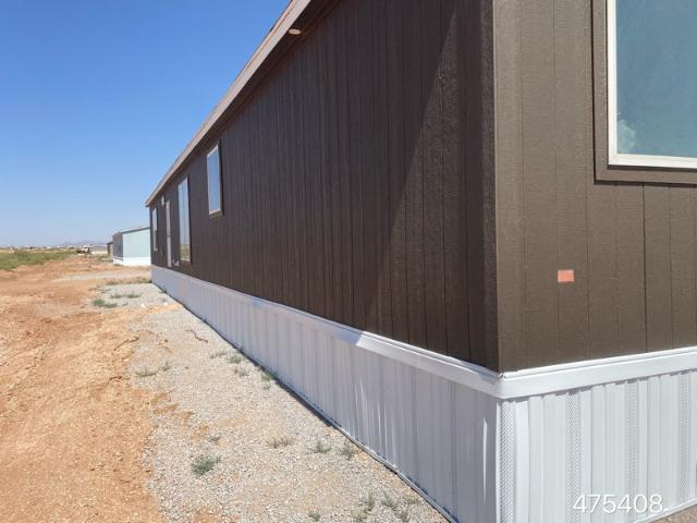 2020 Redman Double Wide - double wide - in Chaparral, NM - photo 2 of 15