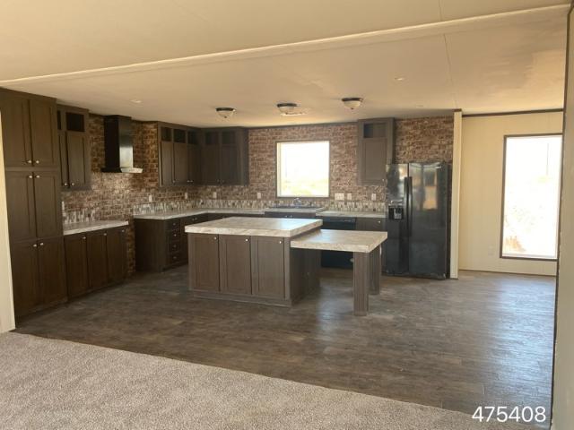 2020 Redman Double Wide - double wide - in Chaparral, NM - photo 4 of 15