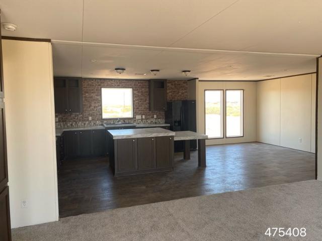 2020 Redman Double Wide - double wide - in Chaparral, NM - photo 5 of 15