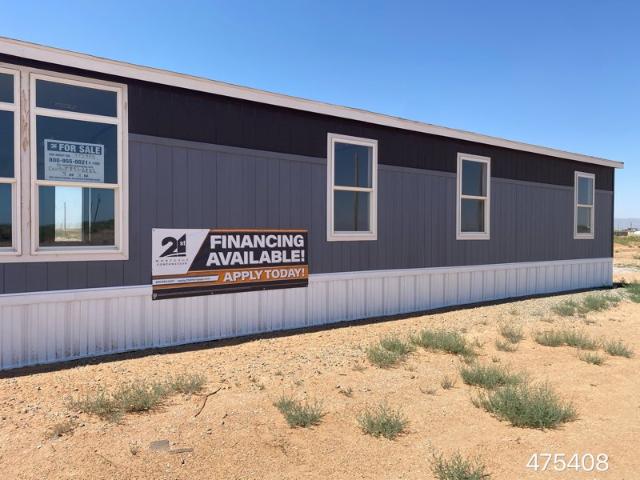 2020 Redman Double Wide - double wide - in Chaparral, NM - photo 6 of 15