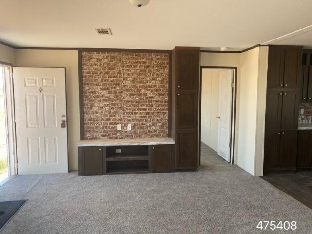 2020 Redman Double Wide - double wide - in Chaparral, NM - photo 7 of 15