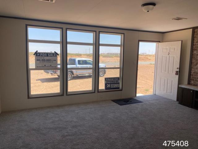 2020 Redman Double Wide - double wide - in Chaparral, NM - photo 8 of 15