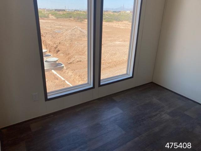 2020 Redman Double Wide - double wide - in Chaparral, NM - photo 9 of 15