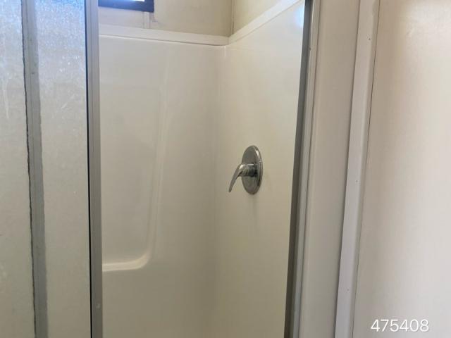 2020 Redman Double Wide - double wide - in Chaparral, NM - photo 10 of 15