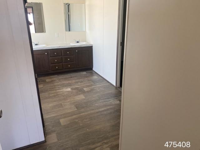 2020 Redman Double Wide - double wide - in Chaparral, NM - photo 11 of 15