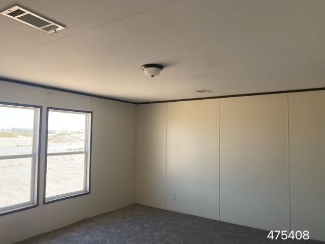2020 Redman Double Wide - double wide - in Chaparral, NM - photo 12 of 15