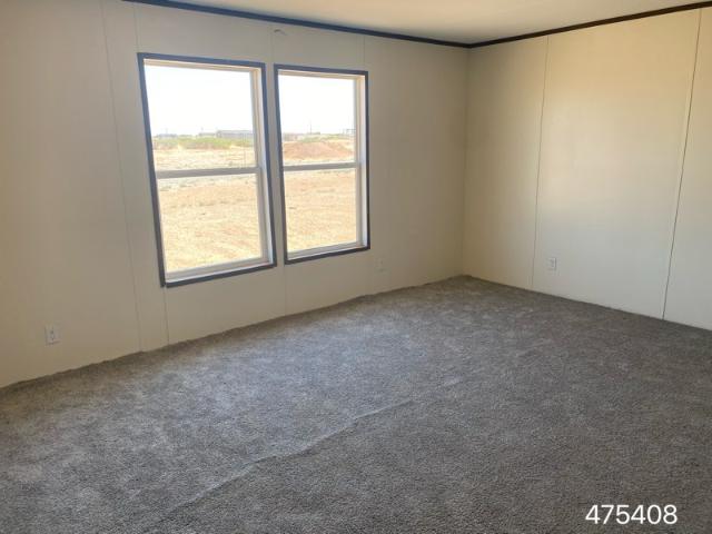 2020 Redman Double Wide - double wide - in Chaparral, NM - photo 13 of 15