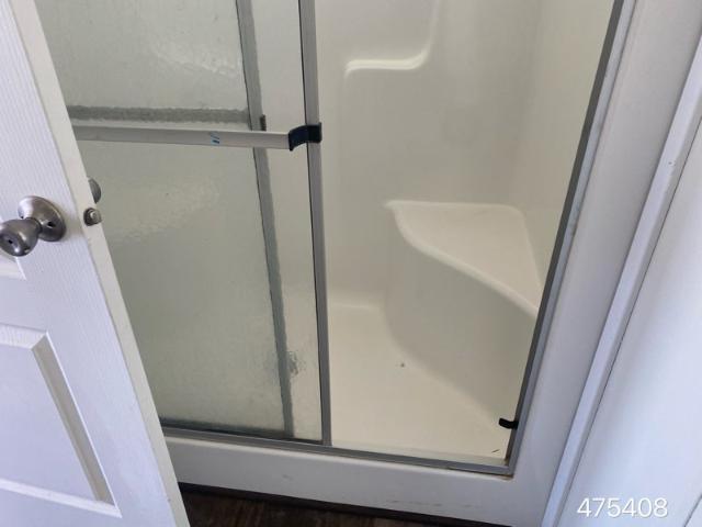 2020 Redman Double Wide - double wide - in Chaparral, NM - photo 14 of 15